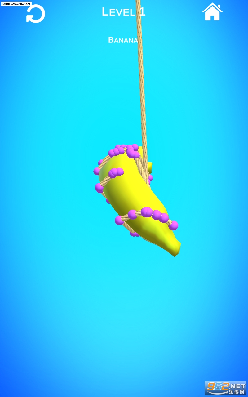 Unravel(̫�ѽ⿪�˰�׿��)��ͼ3