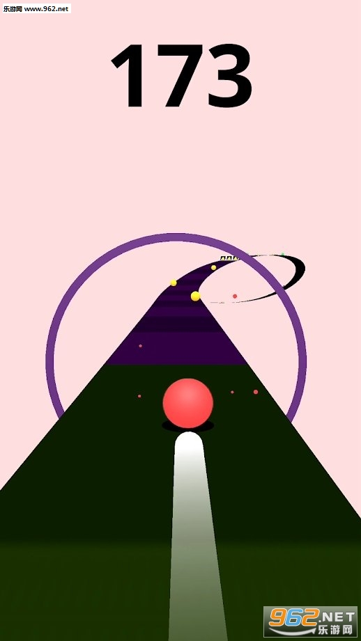Color Road(��·��Ϸ��׿��)��ͼ3