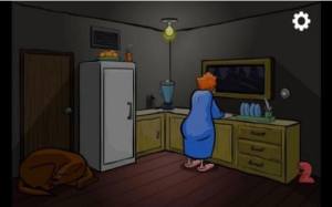 The Visitor(��������̽�ռ��ֻ���)��ͼ2