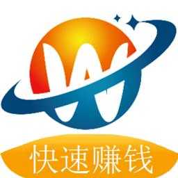 ��ʱ��app
