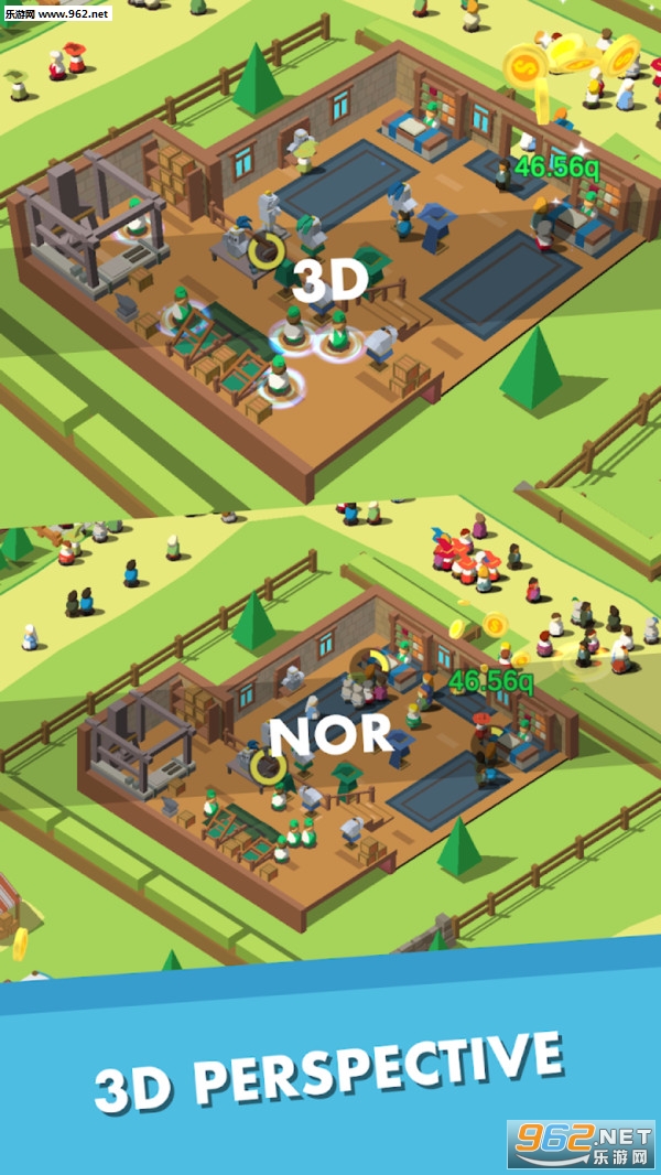 �ҵ������������İ�v1.0.22��ͼ0