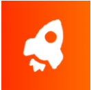 ���ٹ���app