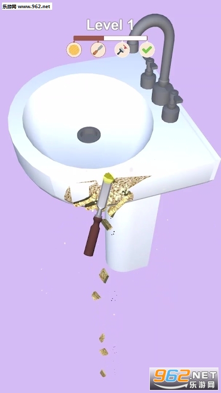 noodle-fix(�����޸����ֻ���Ϸ)��ͼ1
