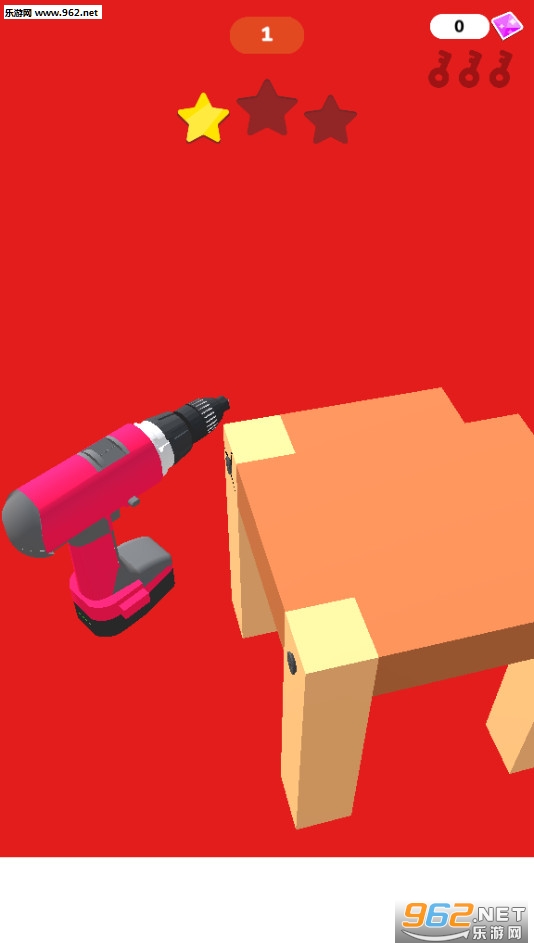 ��š��˿��6��׿��v0.1.5��ͼ1