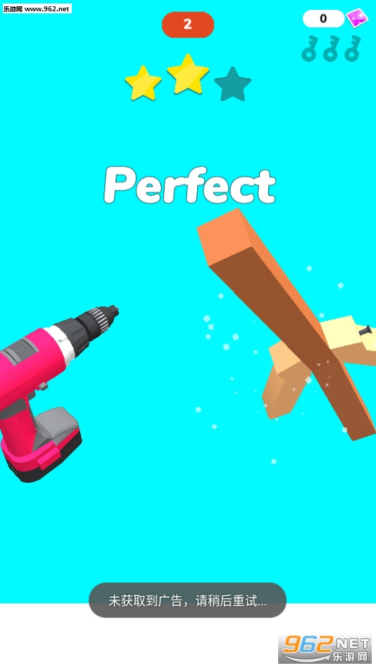 ��š��˿��6��׿��v0.1.5��ͼ2