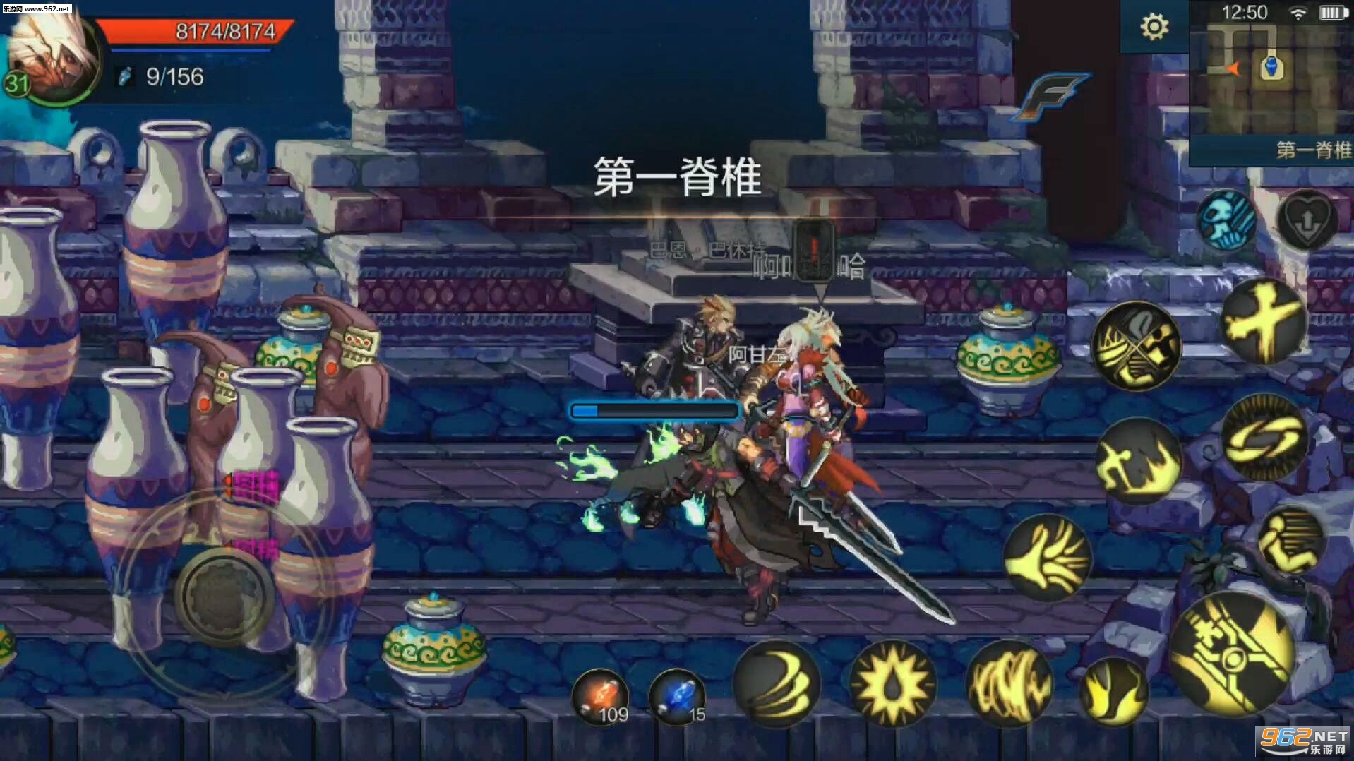 �籩���³����ν�ͼ1