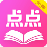 ������app
