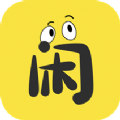 ���˴���app