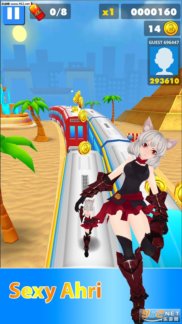 ������Ů�ܿᰲ׿���ͼ2