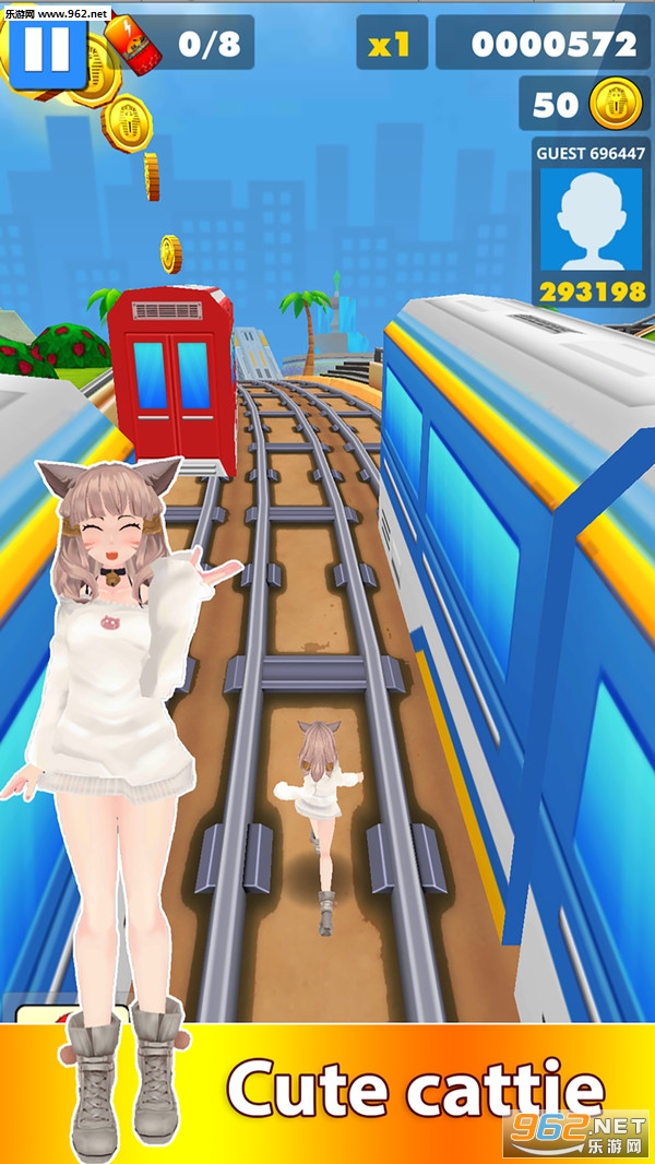 ������Ů�ܿᰲ׿���ͼ3