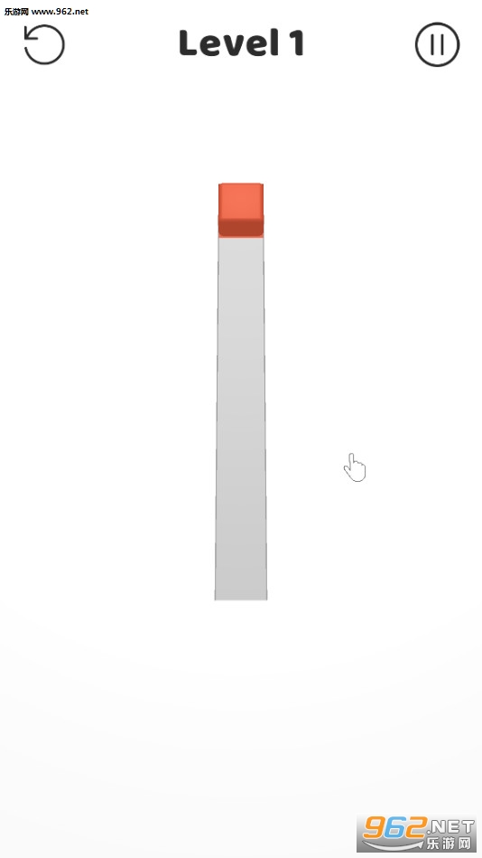 ��ɫ������׿��v0.2.1��ͼ0