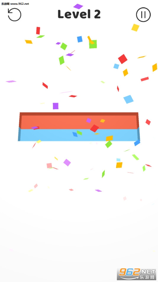 ��ɫ������׿��v0.2.1��ͼ1