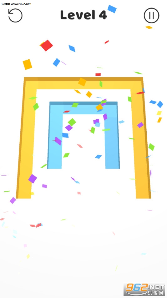 ��ɫ������׿��v0.2.1��ͼ2
