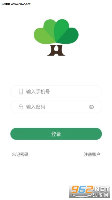 ֲ����԰app��ͼ1