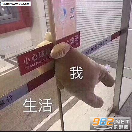 ����µ���������ͼƬ�������ͼ1