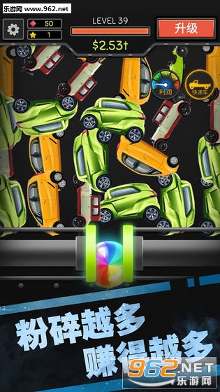 ħ�Է����2����v1.0.1��ͼ0