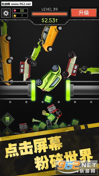 ħ�Է����2����v1.0.1��ͼ1