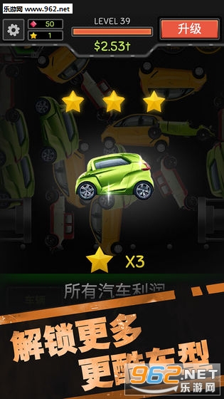 ħ�Է����2����v1.0.1��ͼ2