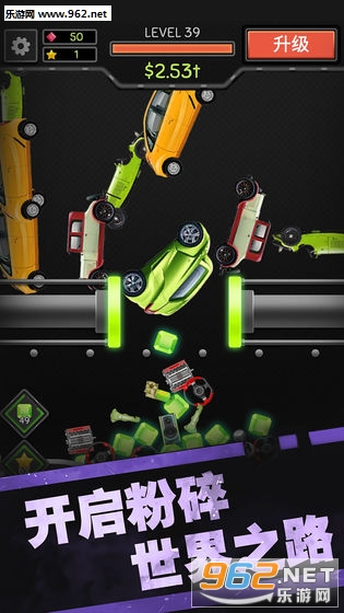 ħ�Է����2����v1.0.1��ͼ3