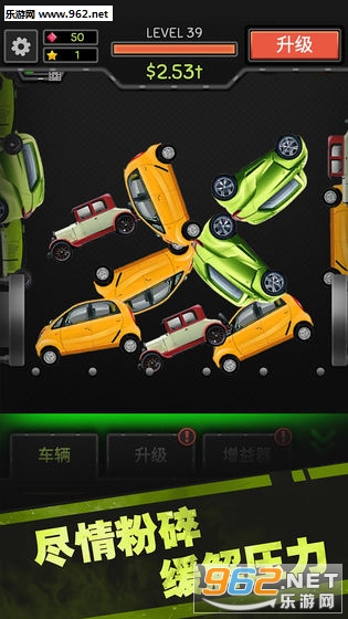 ħ�Է����2����v1.0.1��ͼ4