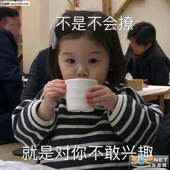 �˴󱿵��������ͼ4