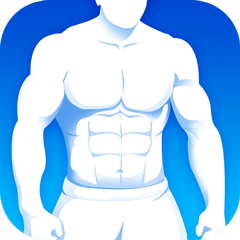 Easy Keep Fit(��׬���ٷ���)