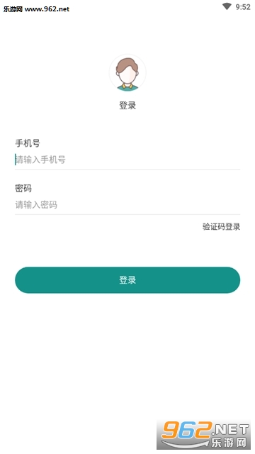 ������app��ͼ0