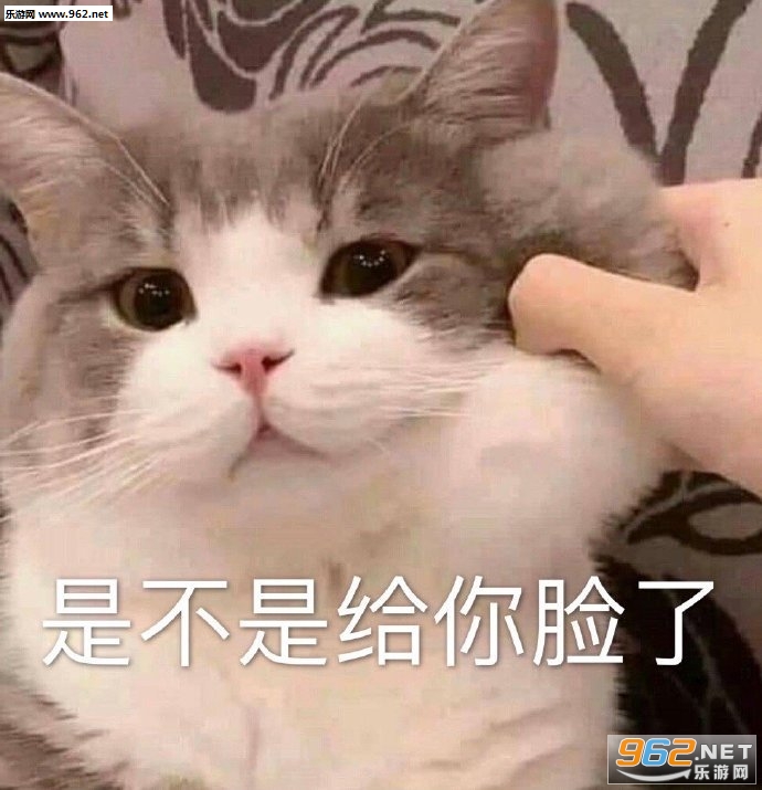 �ǲ��Ǹ������˱������ͼ1