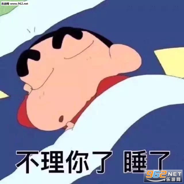 �ǲ��Ǹ������˱������ͼ5