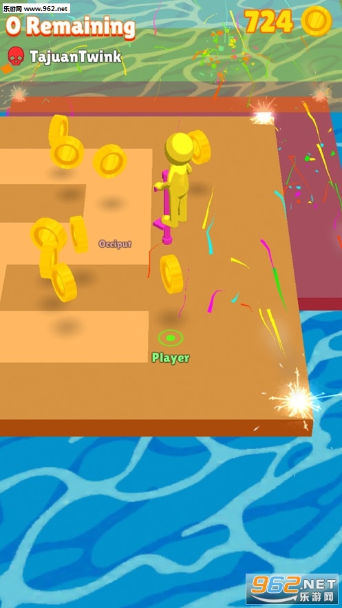 Big Jump IO�ٷ����ͼ0
