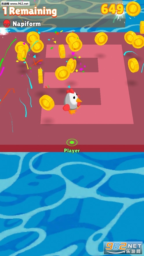 Big Jump IO�ٷ����ͼ1