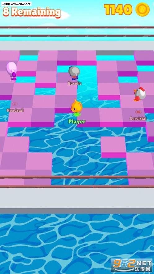 Big Jump IO�ٷ����ͼ3