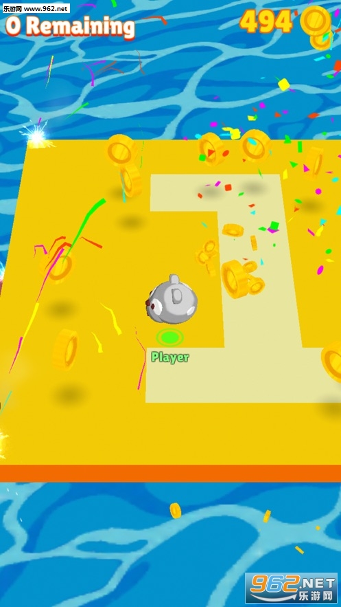 Big Jump IO�ٷ����ͼ4