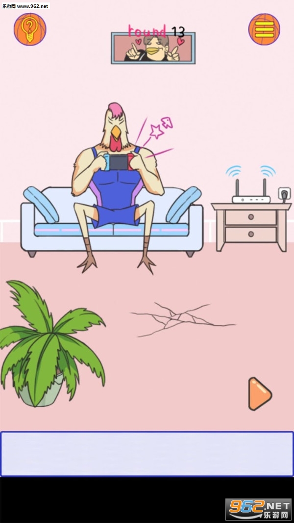 ����̫����׿���ͼ0