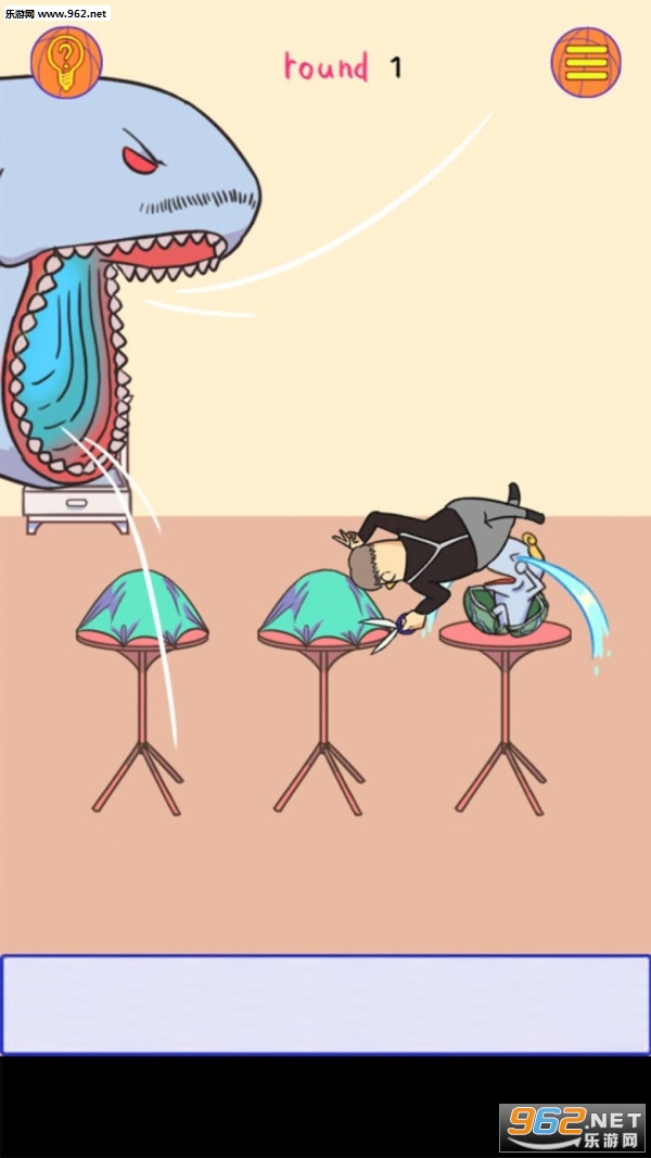 ����̫����׿���ͼ3