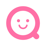 q����԰app