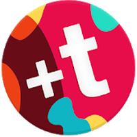 Fontmania(�����app)