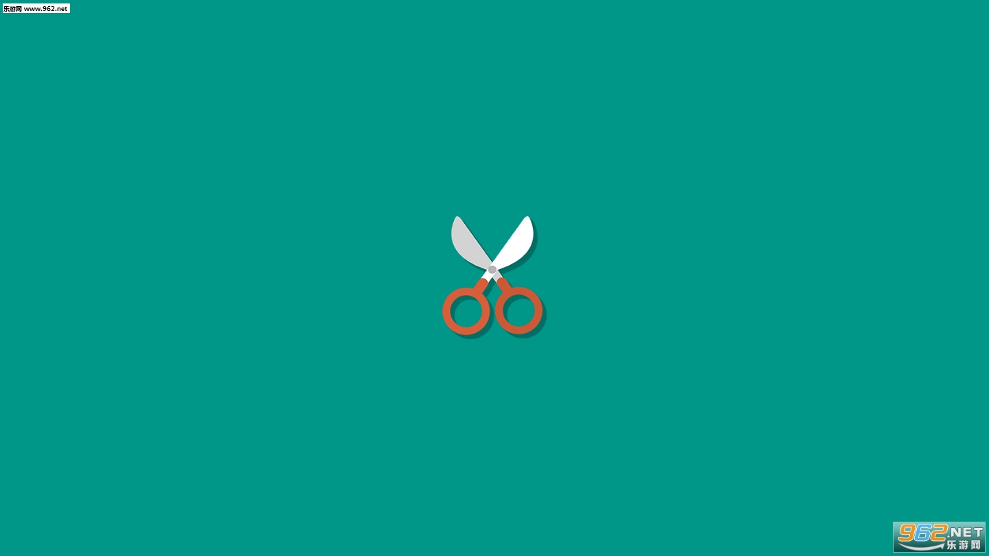 ��Ļ����app��ͼ0