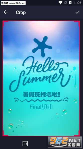 Fontmania(�����app)v1.7 ���°��ͼ2