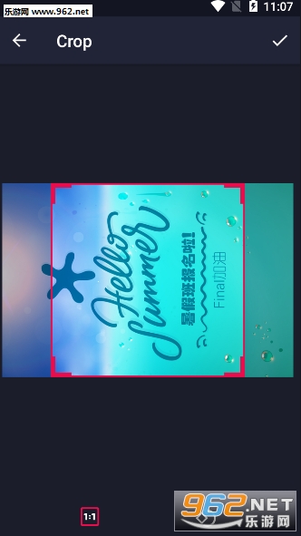 Fontmania(�����app)v1.7 ���°��ͼ3