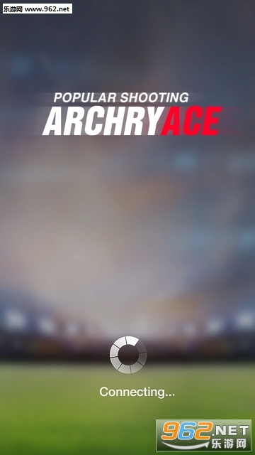 Archery Ace安卓版截图2
