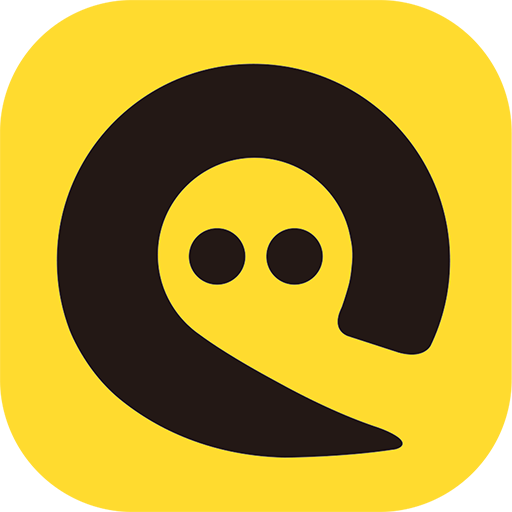 ǧ��app
