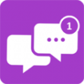 ��Ϣ�Ѷ���������app