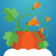 Cloud Garden(�ƶ˻�԰��Ϸ)
