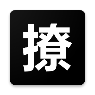��������ֱ������app