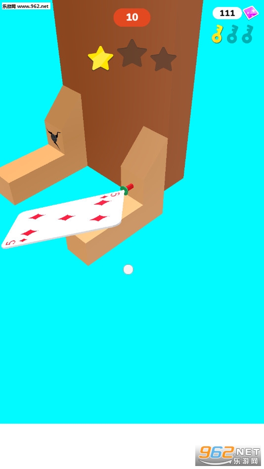 ��š��˿��6����v0.1.5��ͼ3