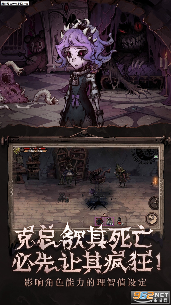 �컯֮�ذ�׿���°��ͼ3