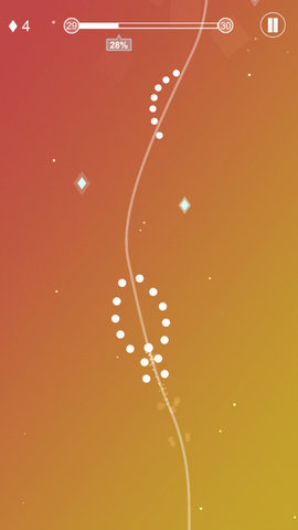 �������׿��v1.3��ͼ0