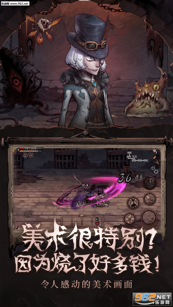 �컯֮�ذ�׿���°��ͼ0