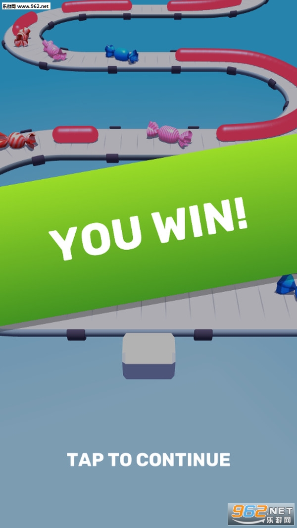 ����ˮ��ͷ��׿���ͼ2